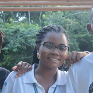 Dia do Jovem: Projeto Primeiro Emprego celebra oportunidades na vida de beneficiários